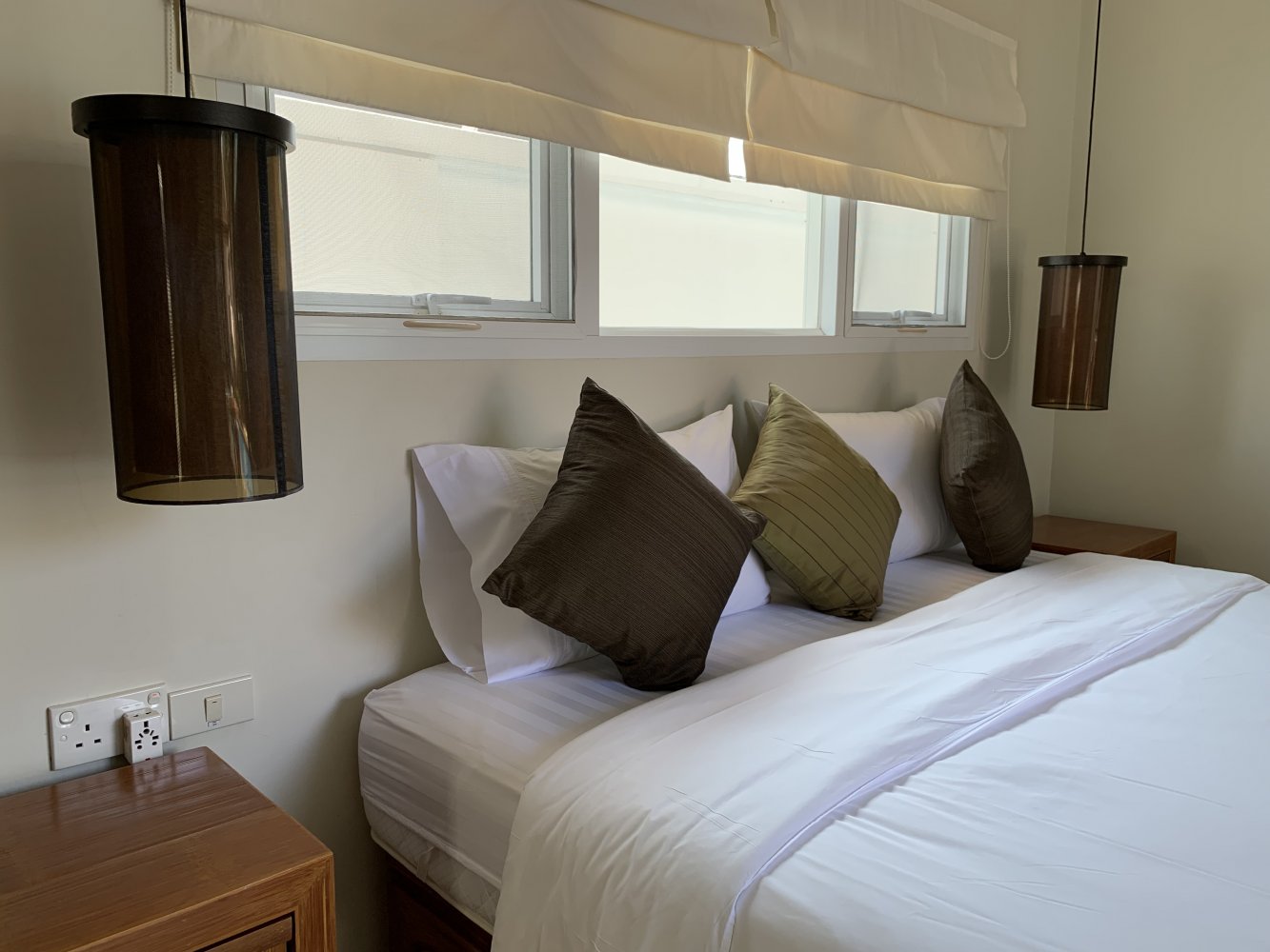 Property image - full photo 13