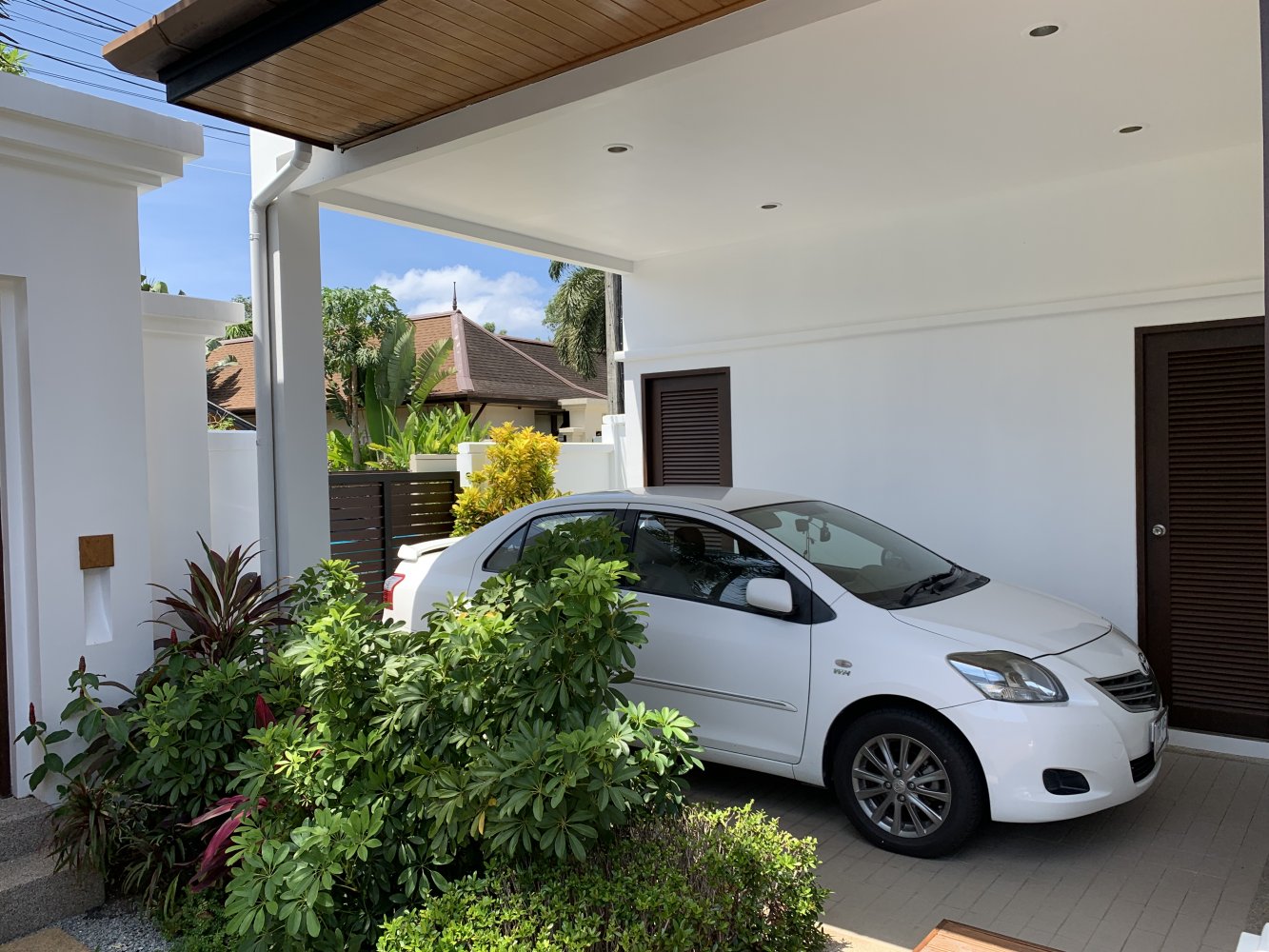Property image - full photo 28
