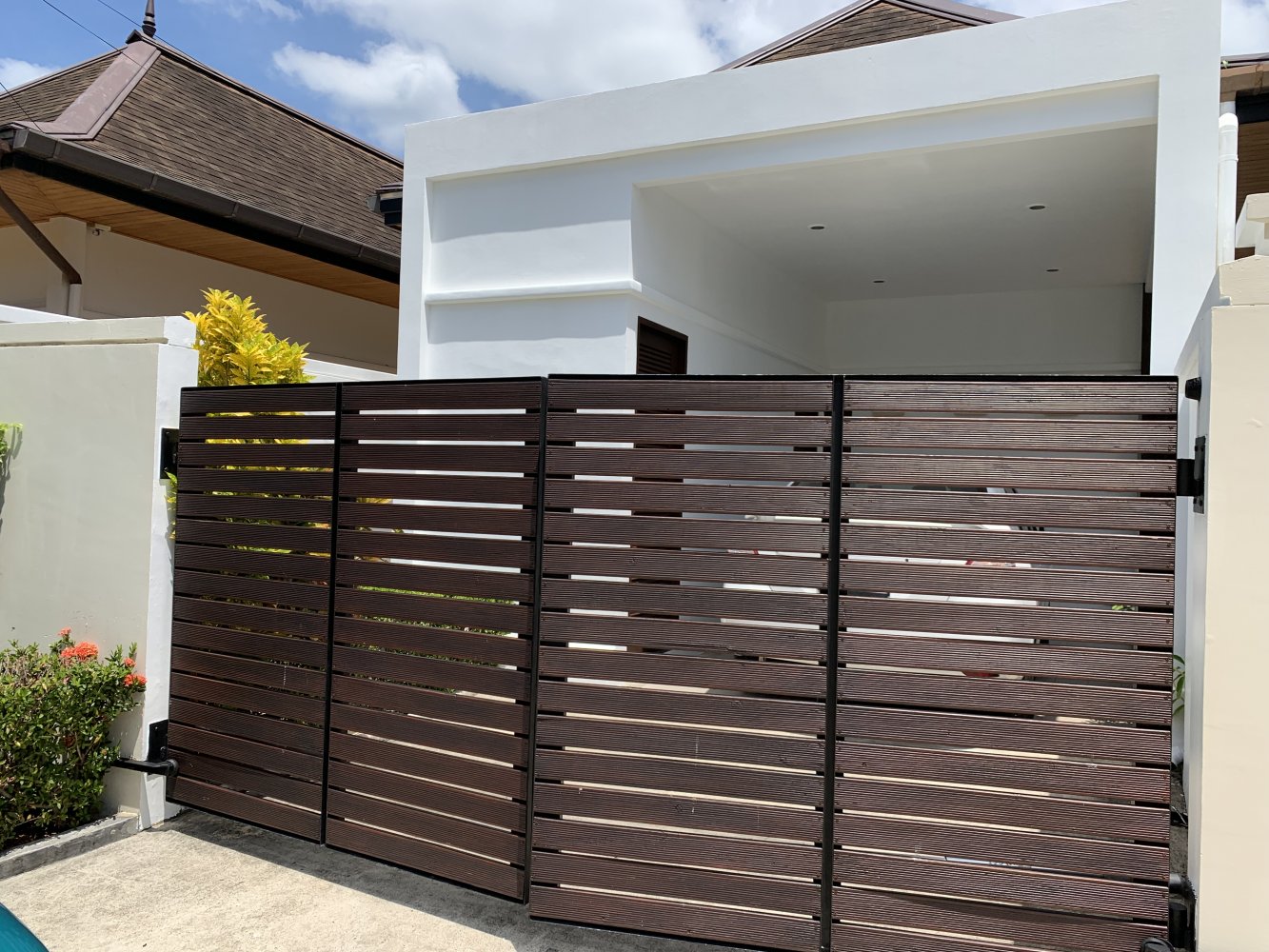 Property image - full photo 26