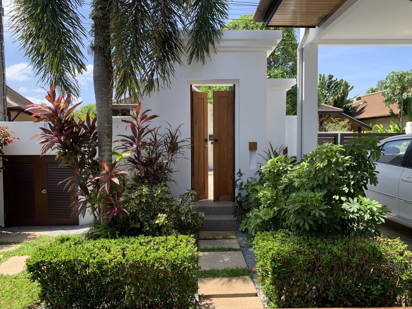 Property image - full photo 27