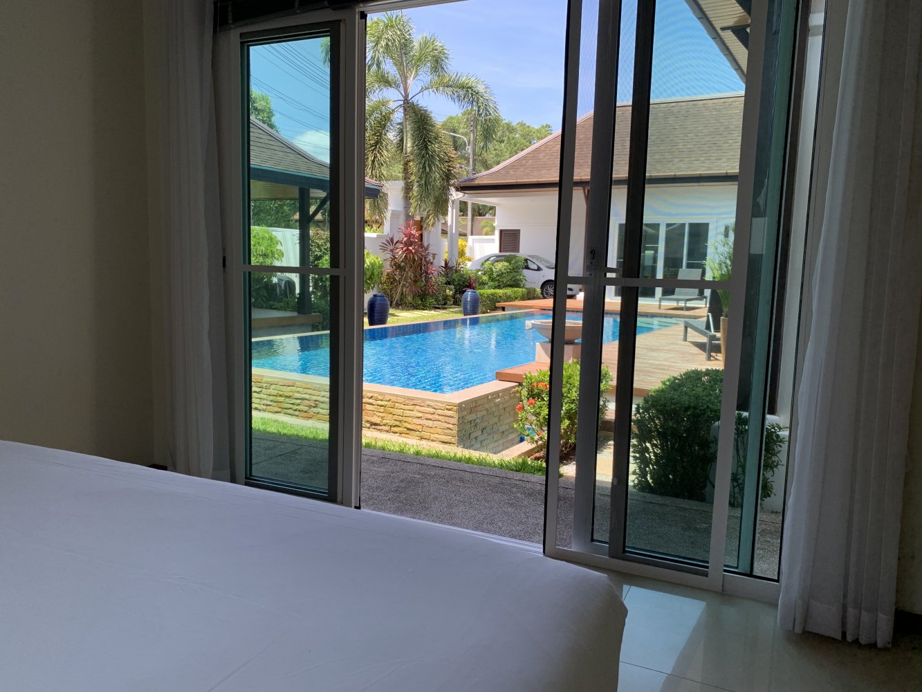 Property image - full photo 7