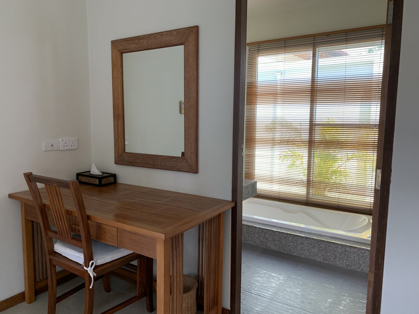 Property image - full photo 12