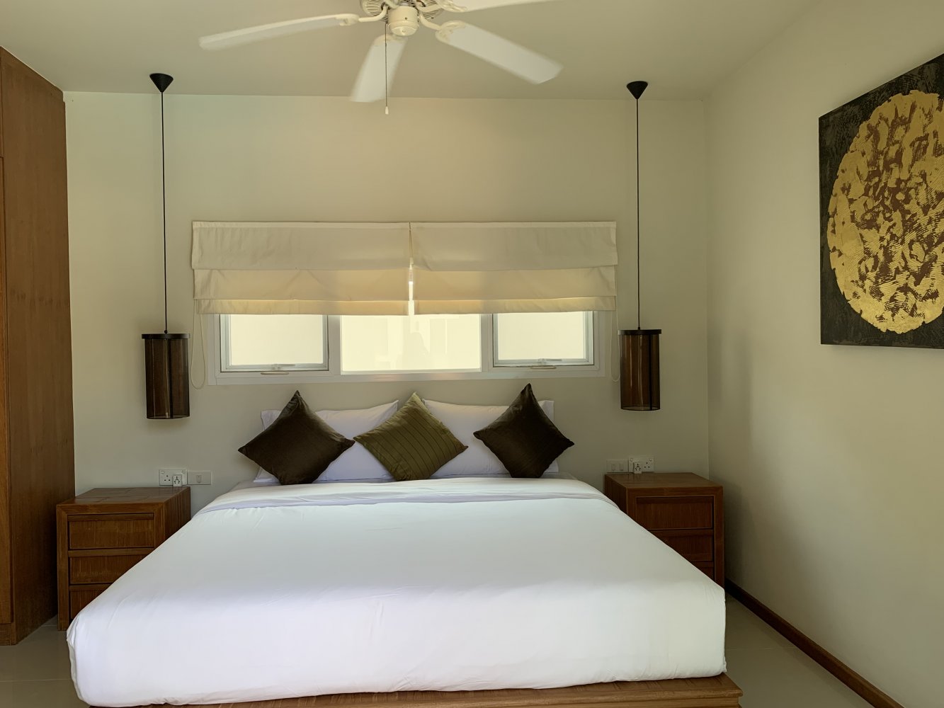 Property image - full photo 14