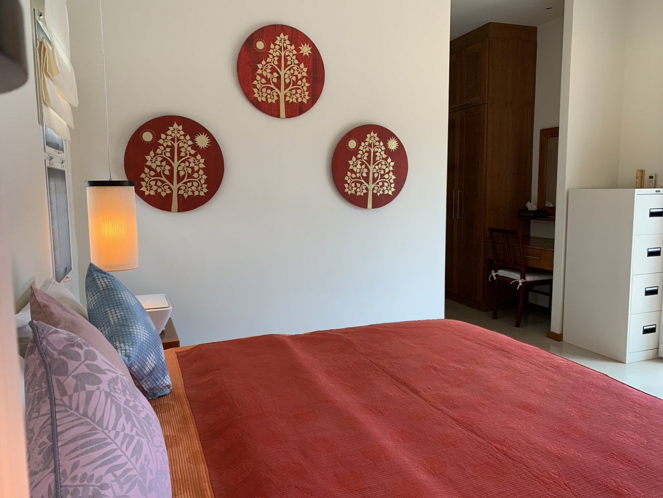 Property image - full photo 8