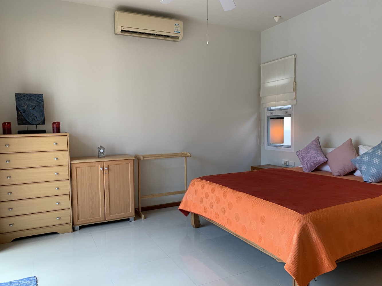 Property image - full photo 9
