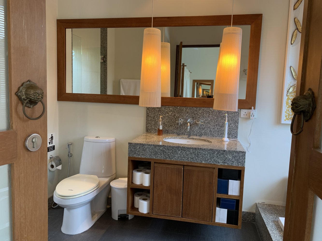 Property image - full photo 23