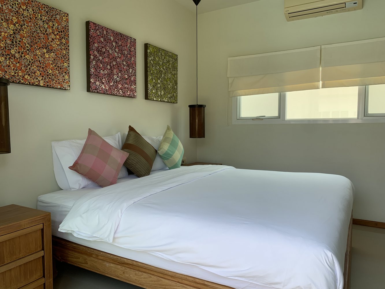 Property image - full photo 17