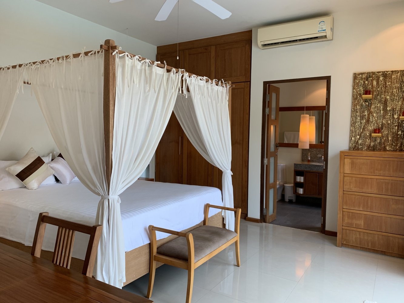 Property image - full photo 25