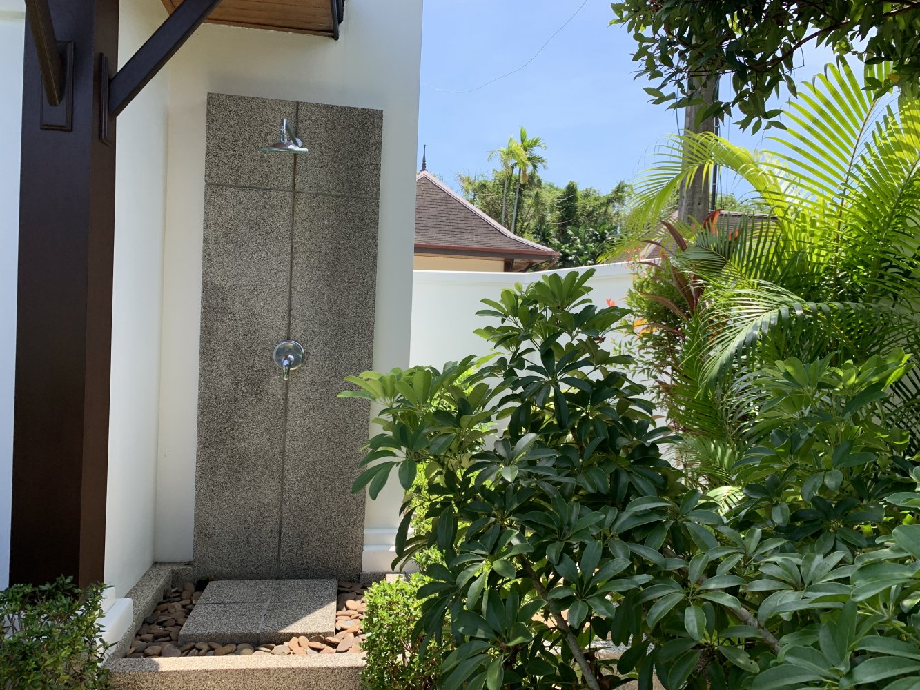 Property image - full photo 18