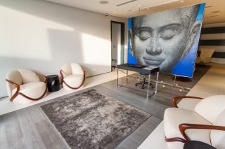 Property image - full photo 11