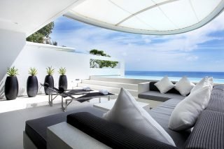 Property image - full photo 8
