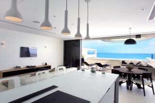 Property image - full photo 9