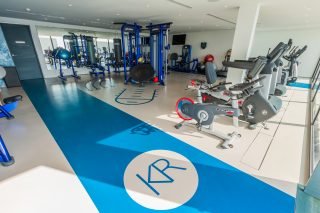 Property image - full photo 10