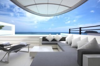 Property image - full photo 7