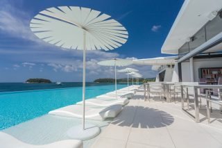 Property image - full photo 3