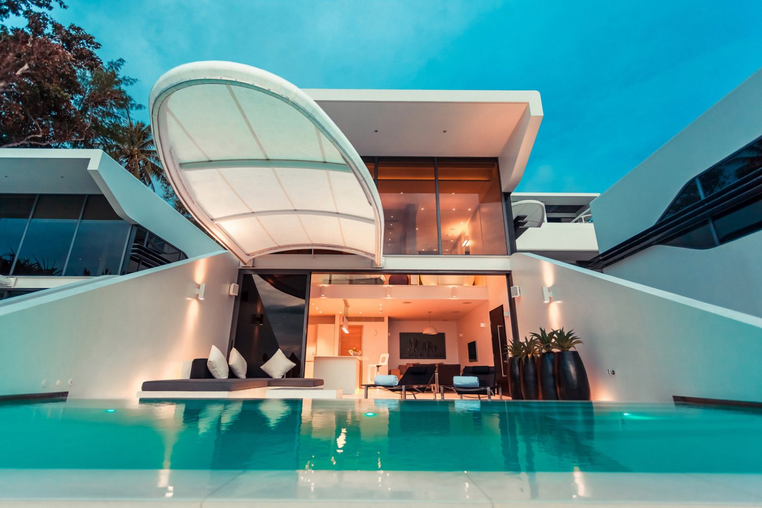 Property image - full photo 5