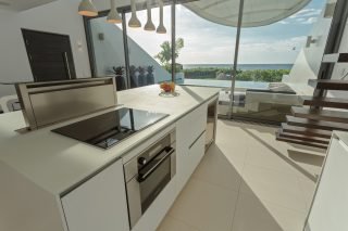 Property image - full photo 5