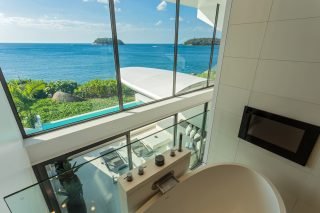 Property image - full photo 6