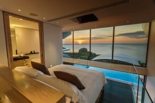 Property image - full photo 4