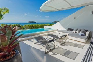 Property image - full photo 1