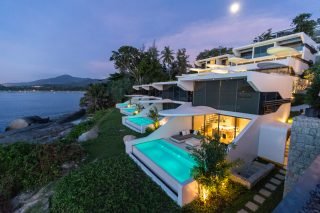 Property image - full photo 2