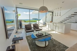 Property image - full photo 7