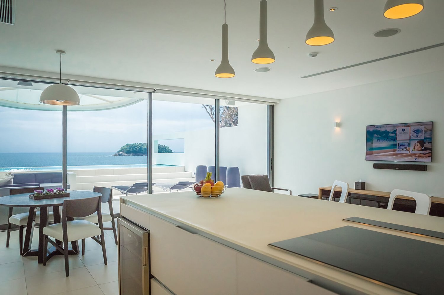 Property image - full photo 6
