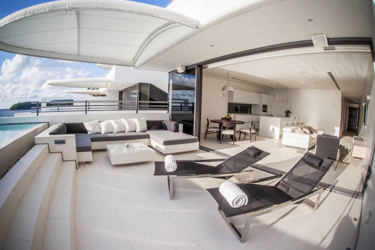Property image - full photo 2