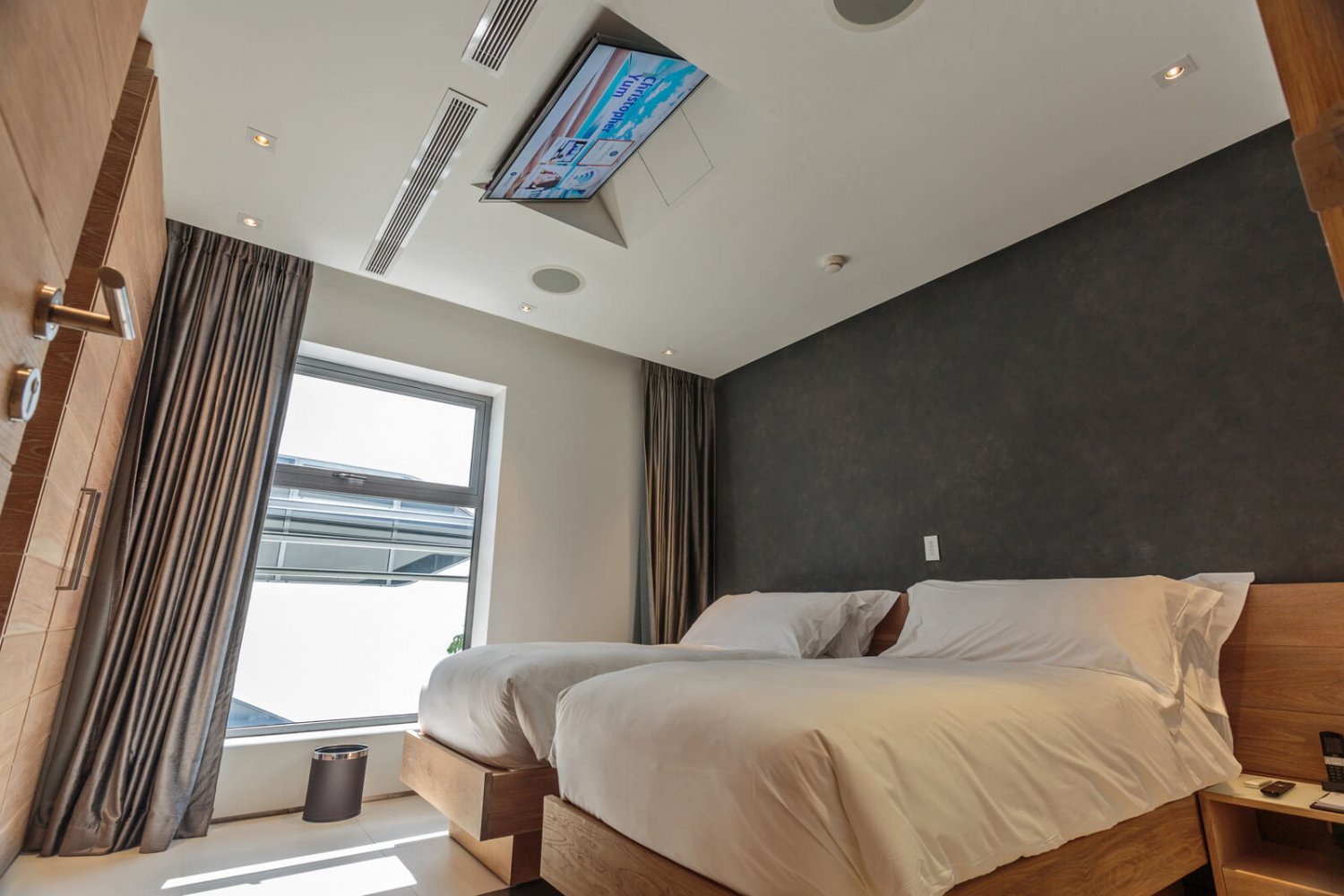Property image - full photo 7