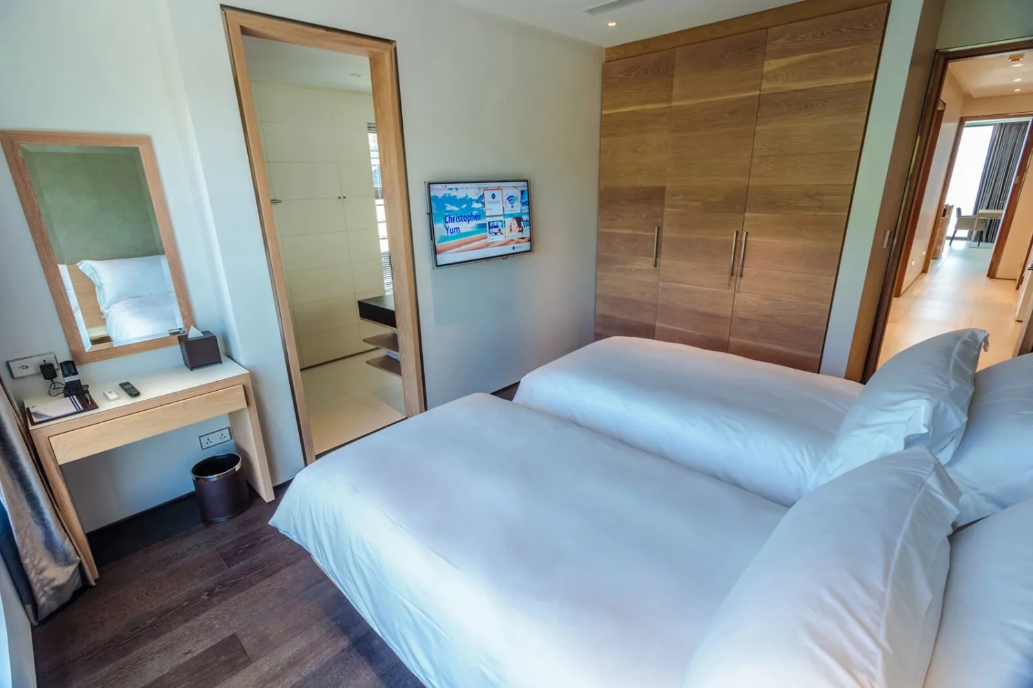 Property image - full photo 15