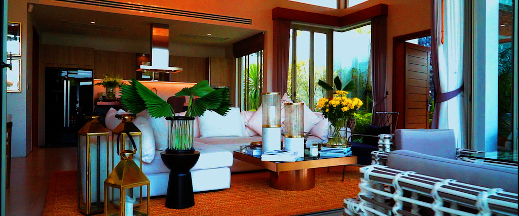 Property image - full photo 1