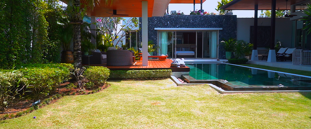 Property image - full photo 7