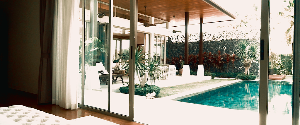 Property image - full photo 10