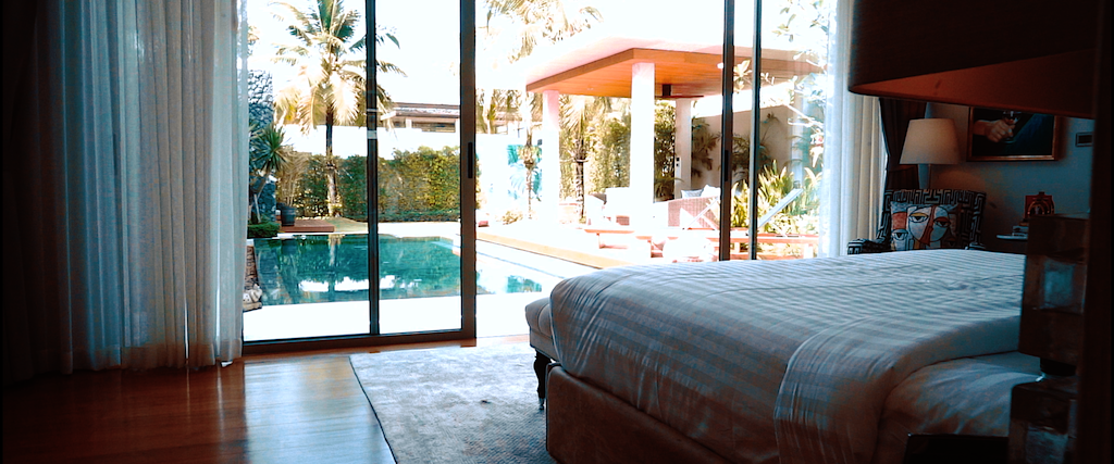 Property image - full photo 16