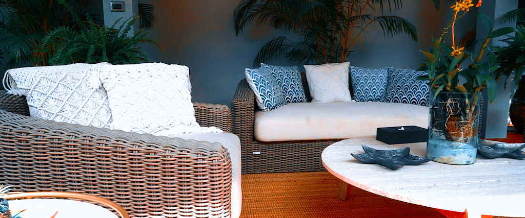 Property image - full photo 12