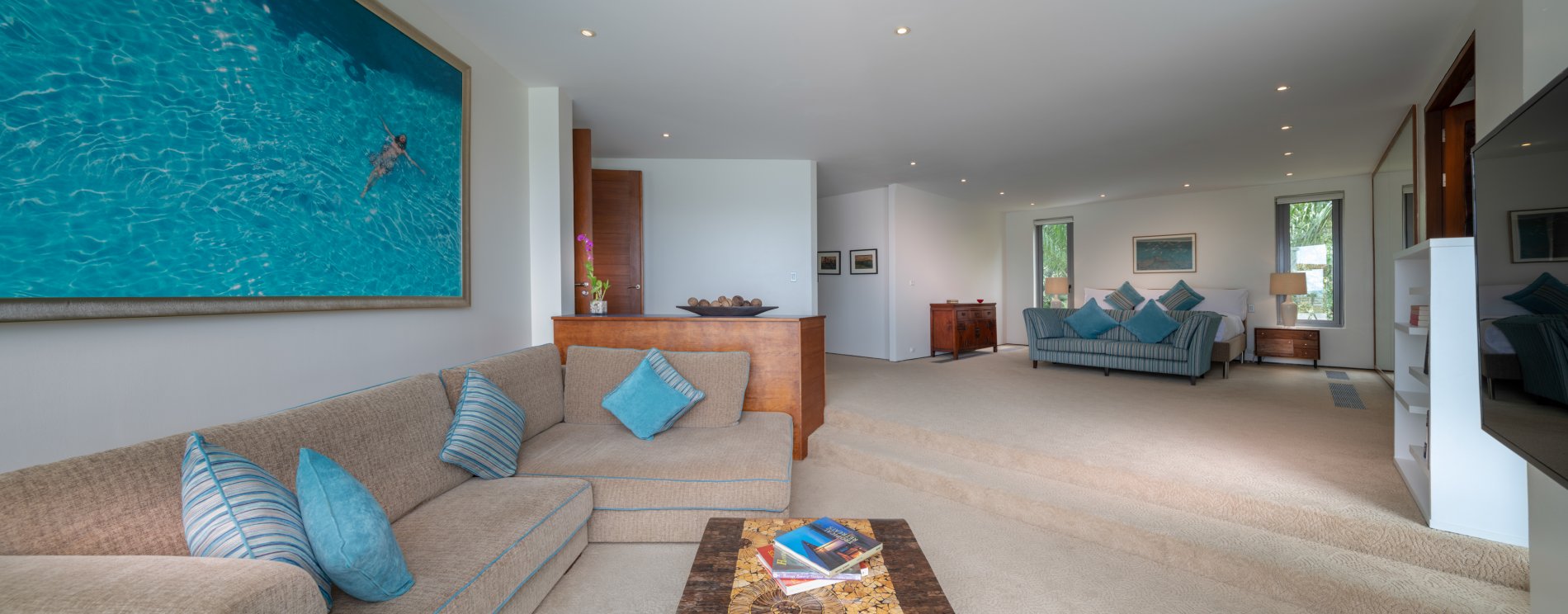 Property image - full photo 27
