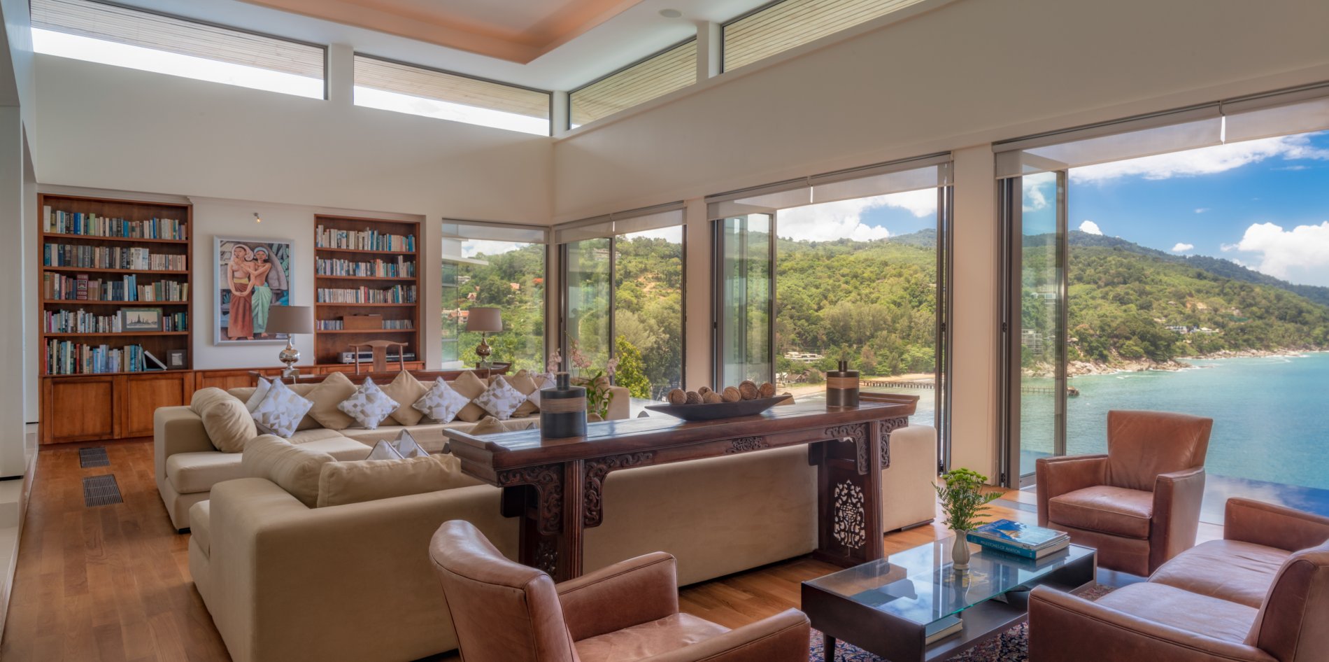 Property image - full photo 10