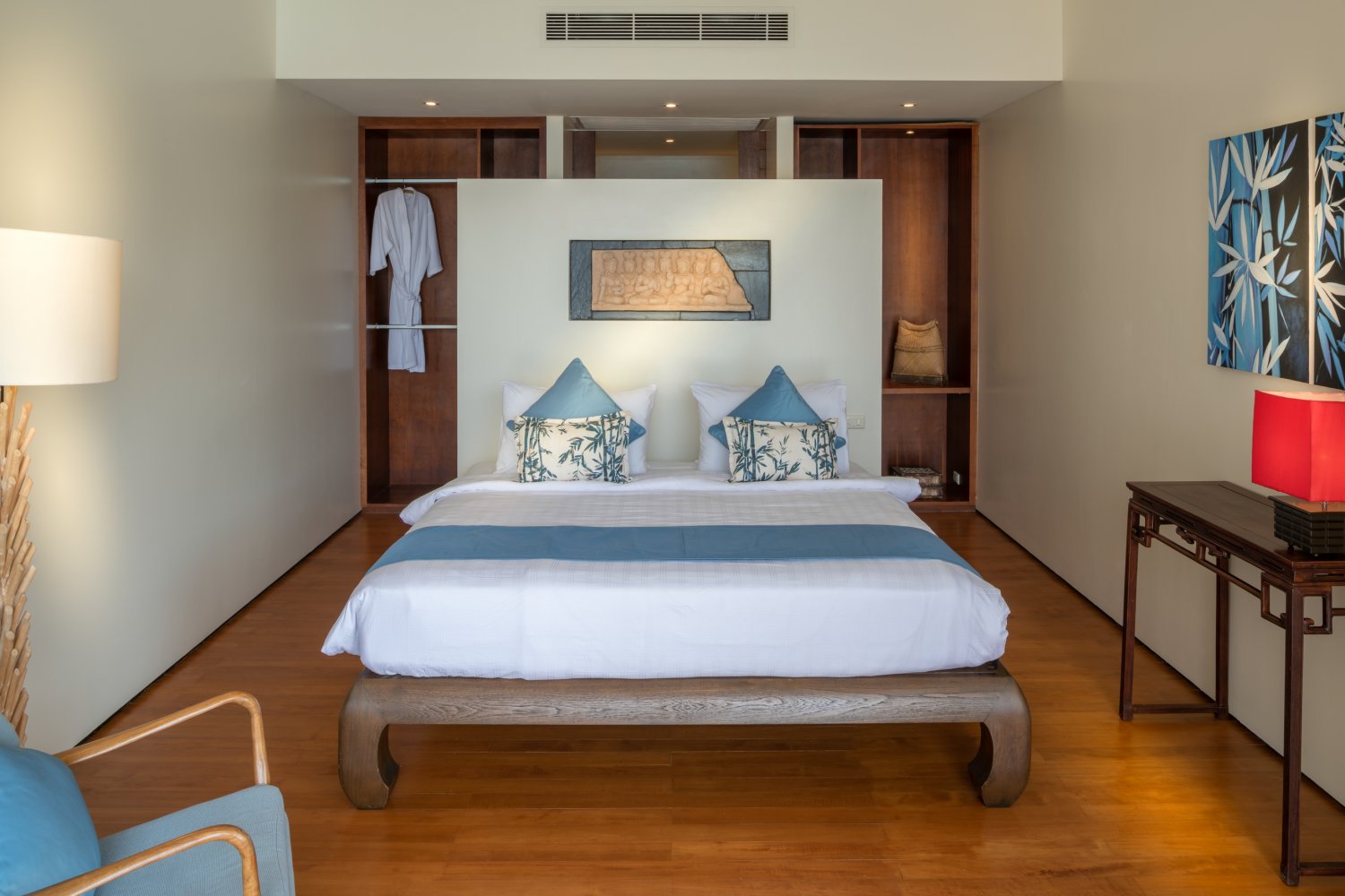 Property image - full photo 30