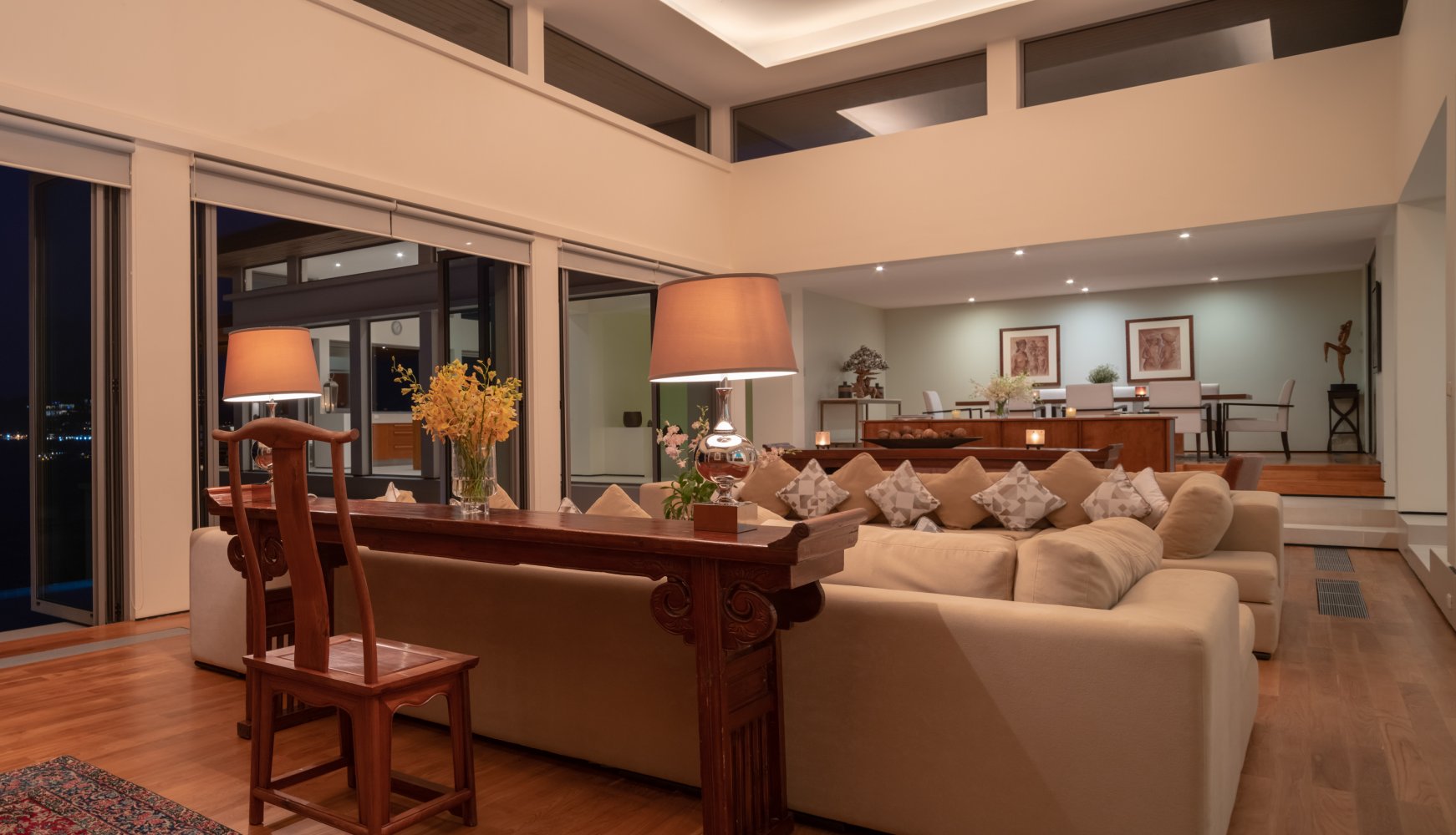 Property image - full photo 20