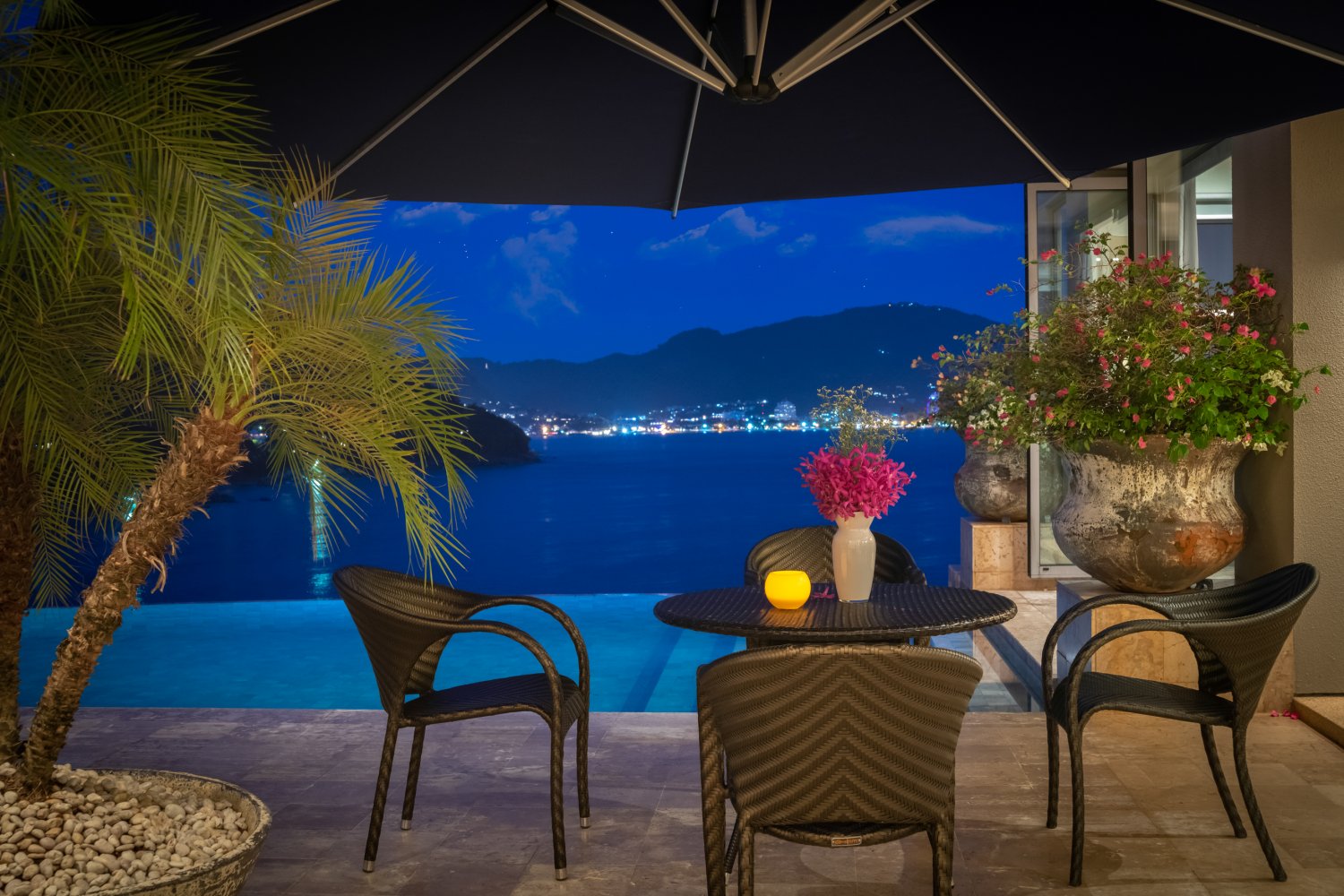 Property image - full photo 16