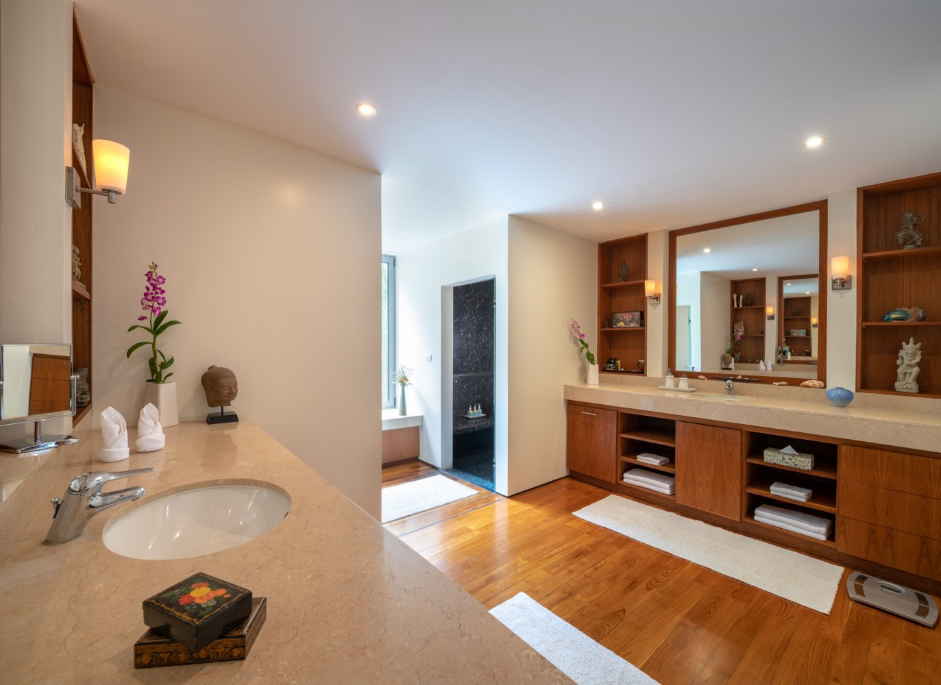 Property image - full photo 24