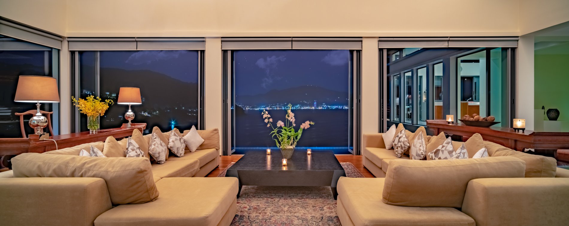 Property image - full photo 18