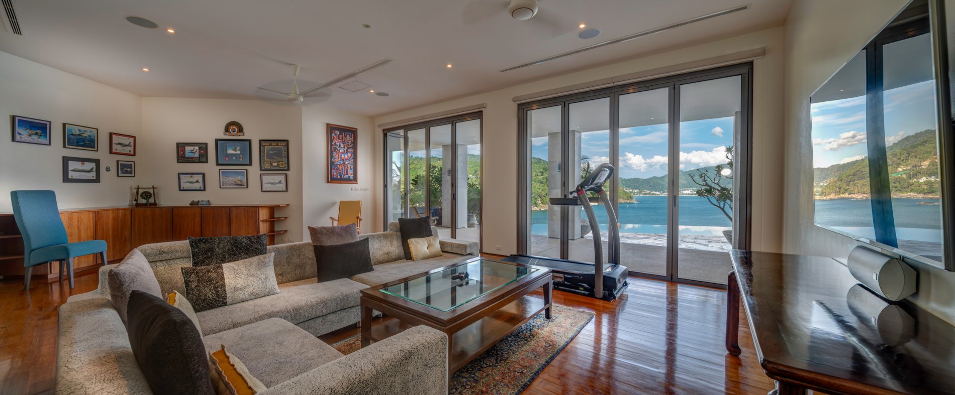 Property image - full photo 6