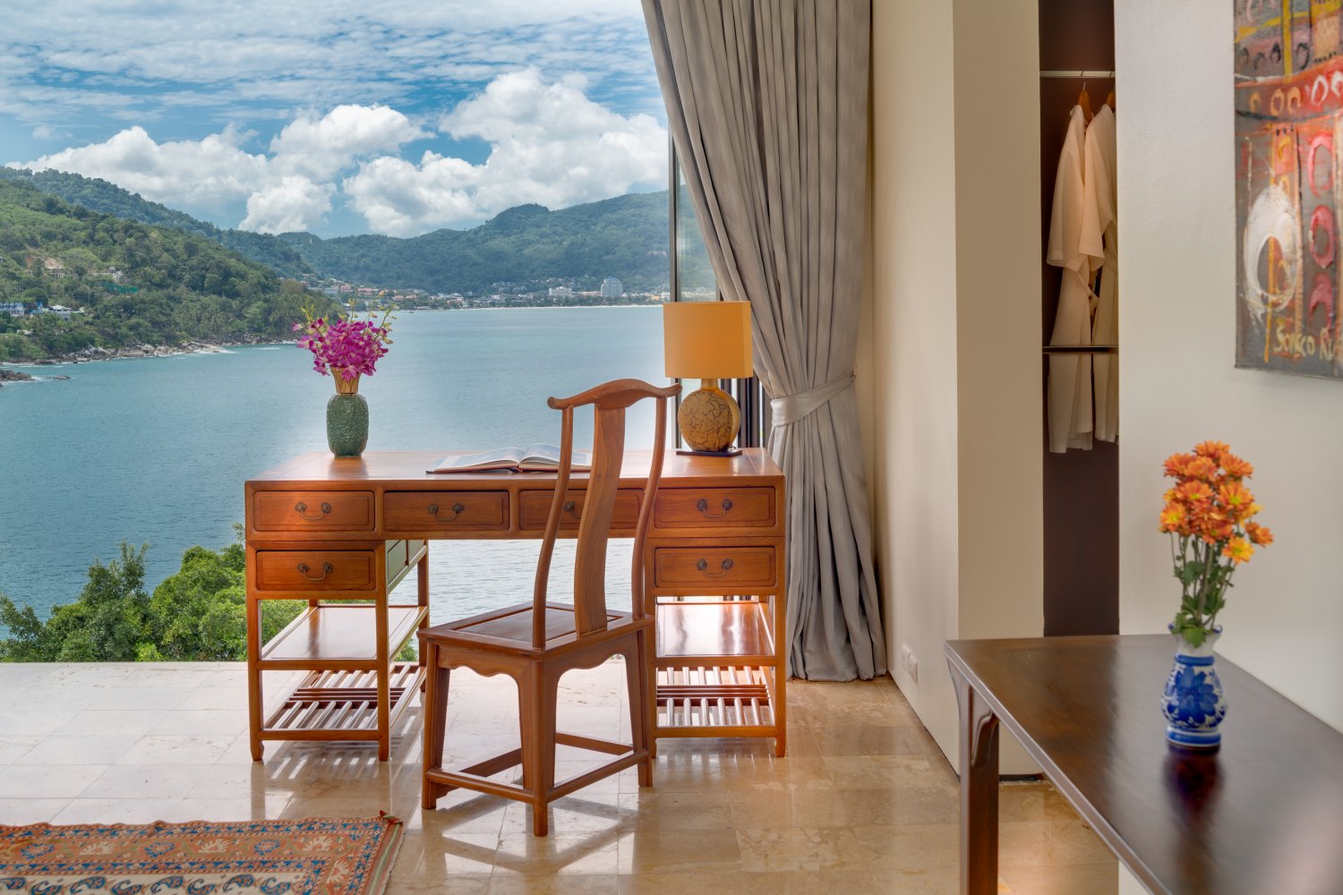 Property image - full photo 11