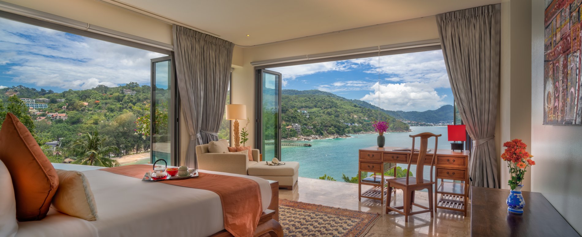 Property image - full photo 12