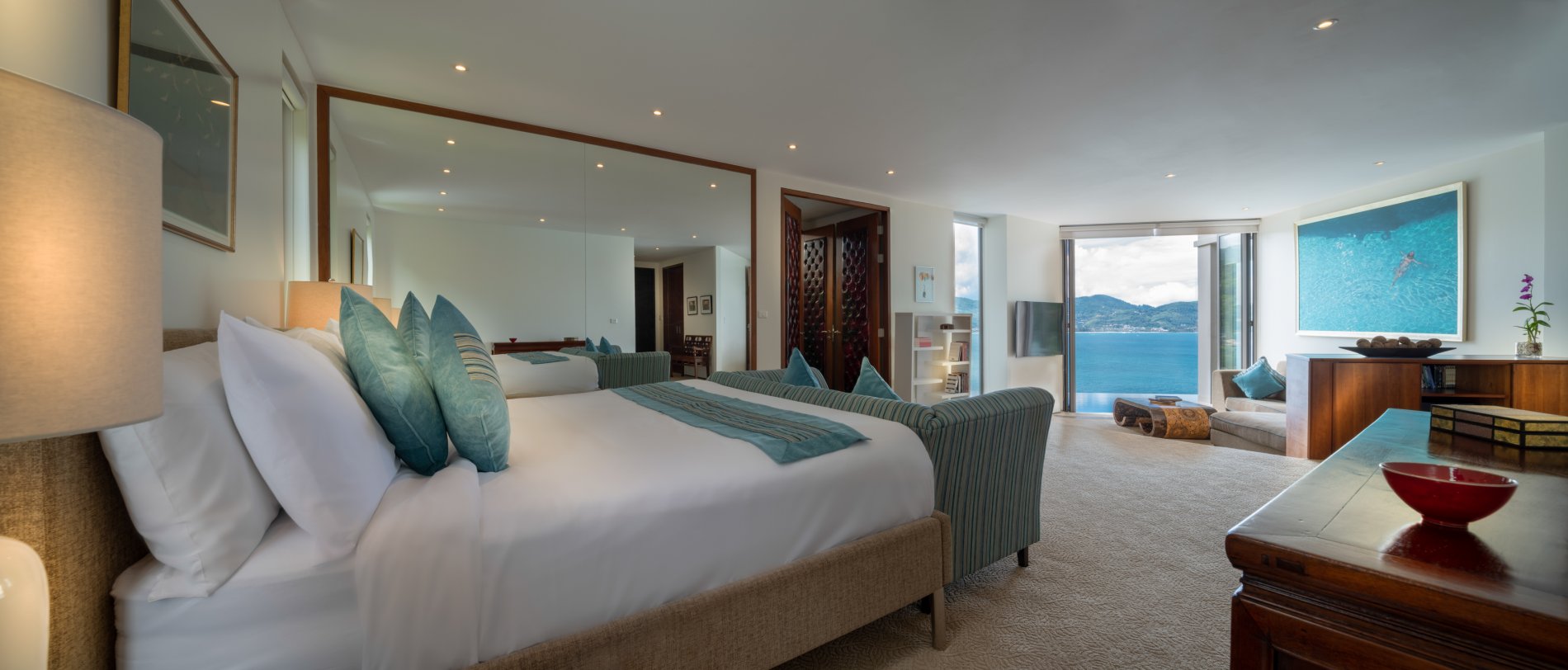 Property image - full photo 26