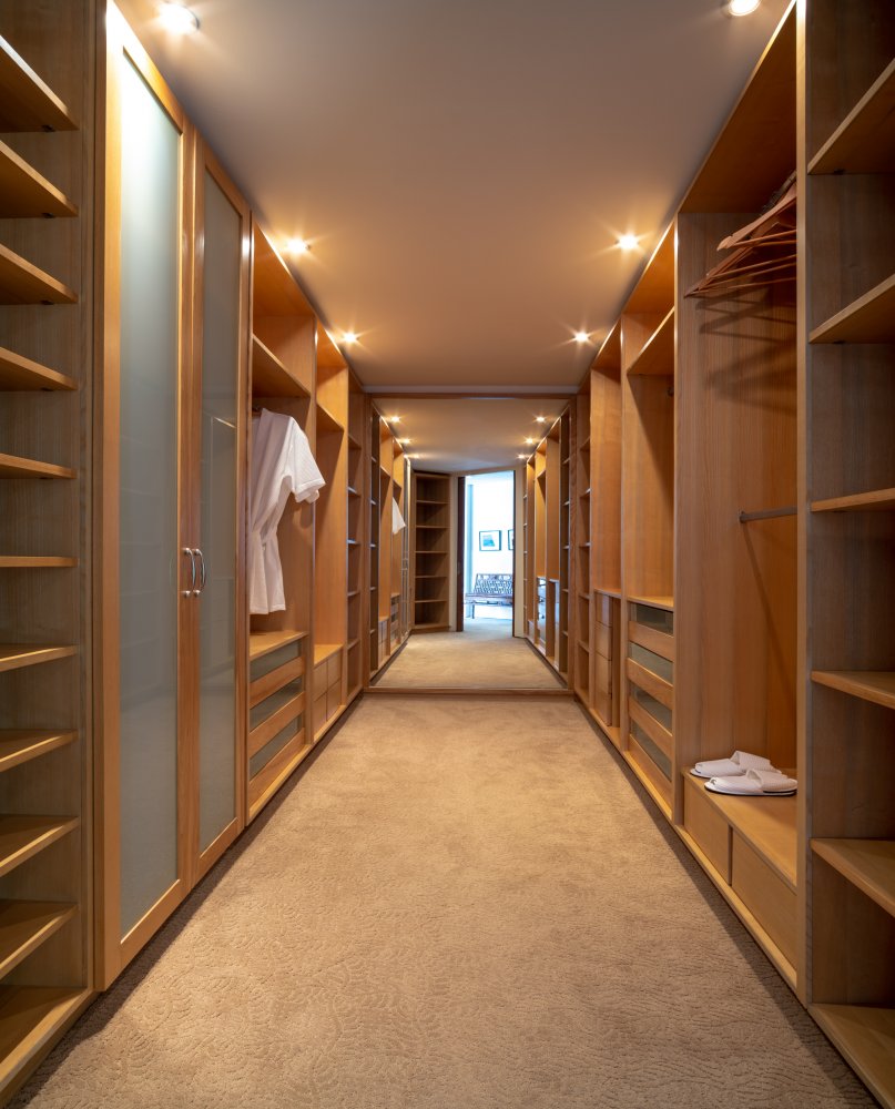 Property image - full photo 25
