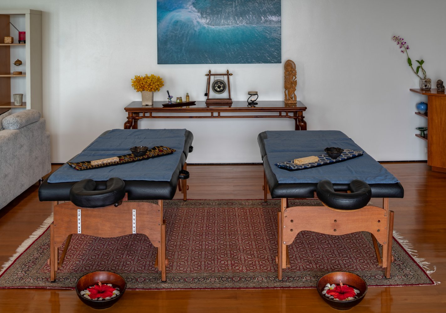 Property image - full photo 19