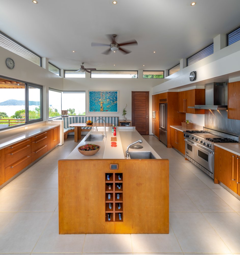 Property image - full photo 23