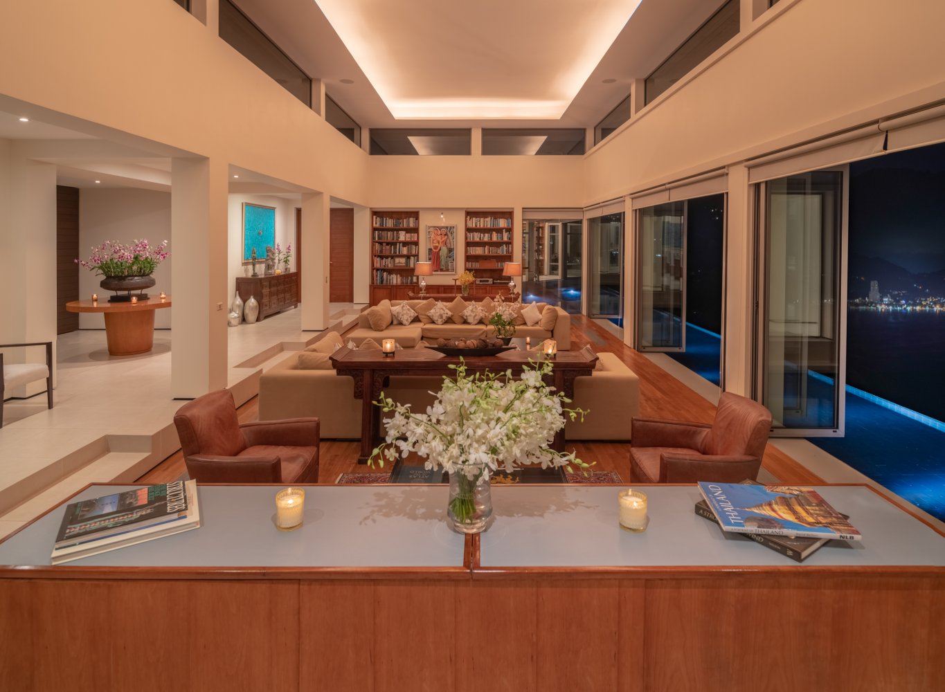 Property image - full photo 9